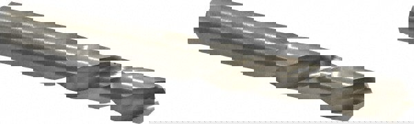 Screw Machine Length Drill Bit: 0.3281